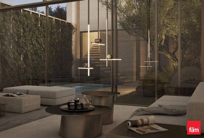 15700139 - صورة العقار 3