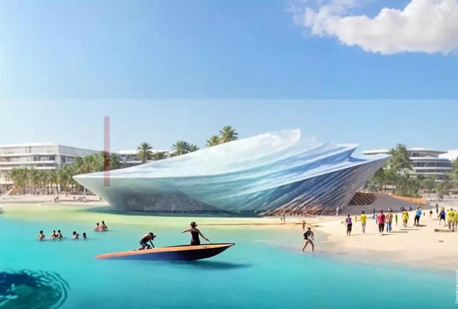 15701081 - الصورة الرئيسية للعقار