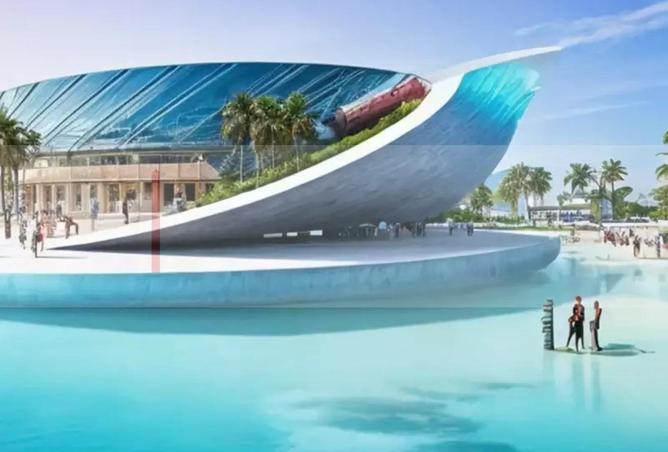 15701081 - صورة العقار 2