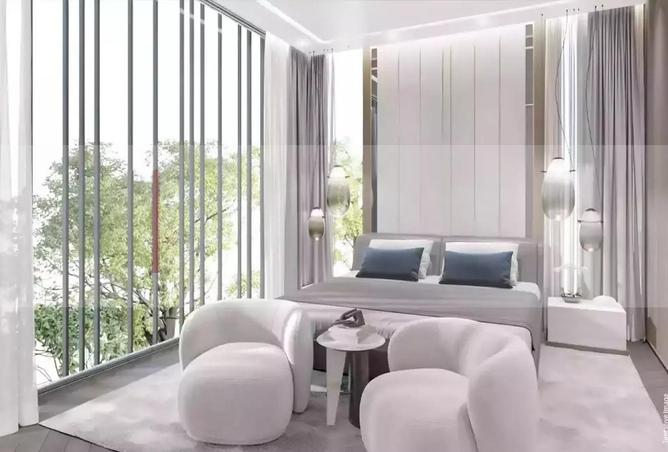 15701081 - صورة العقار 3