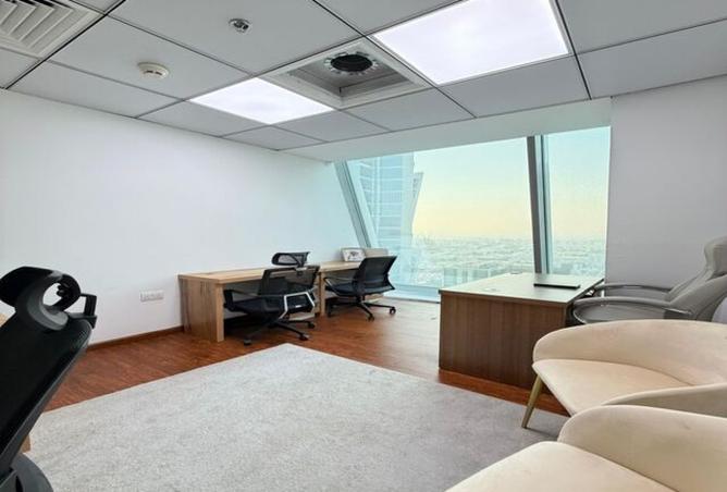 15700707 - صورة العقار 2