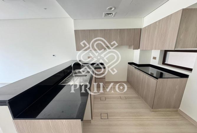 15700159 - صورة العقار 3