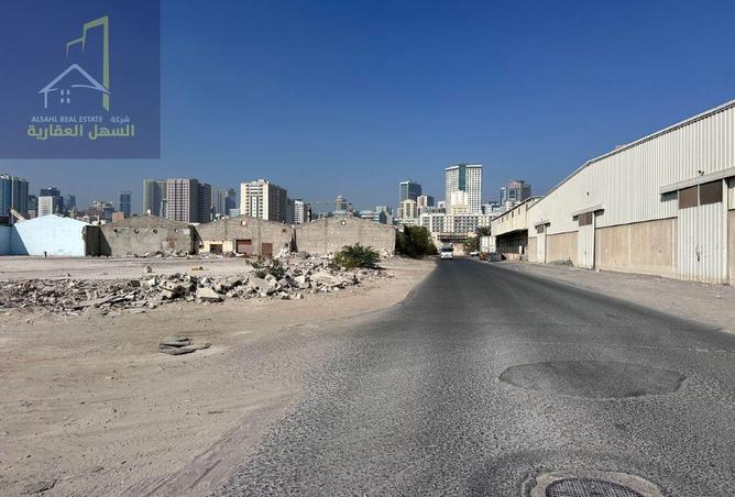 15705679 - صورة العقار 2