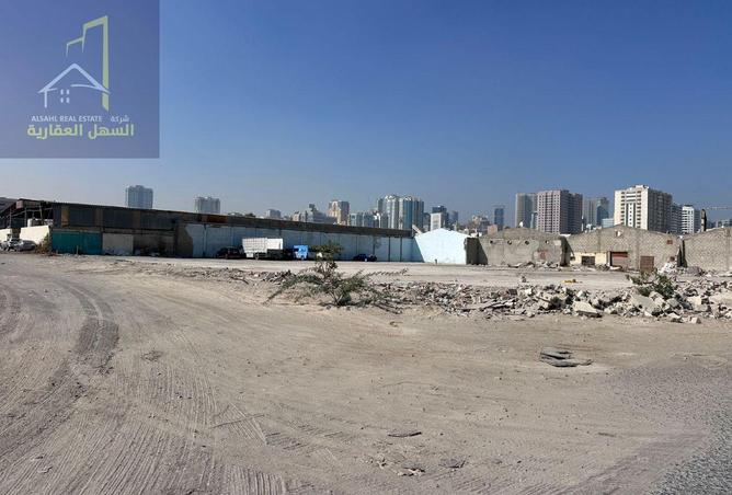 15705679 - صورة العقار 3