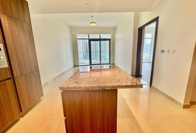 70275569 - Property Image 2