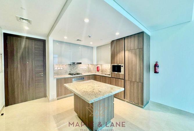 70275569 - Property Image 3