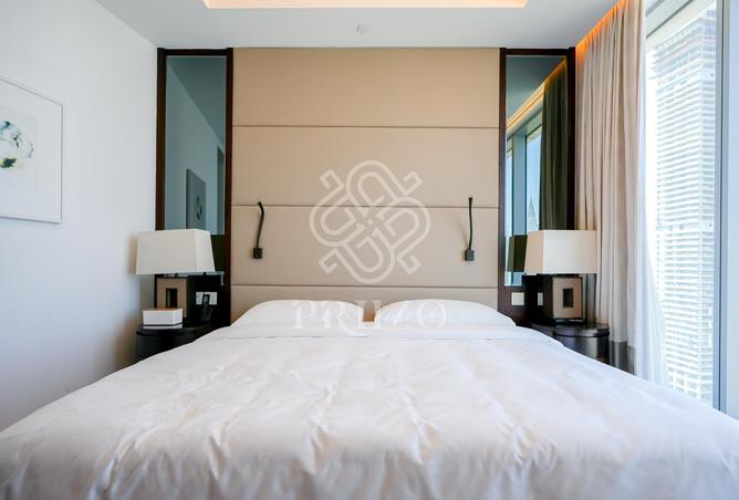 15700183 - صورة العقار 3