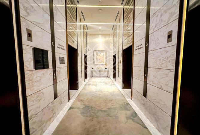 15700183 - صورة العقار 2