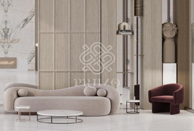 15700196 - صورة العقار 3