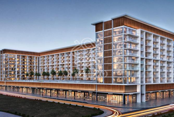 15700196 - الصورة الرئيسية للعقار