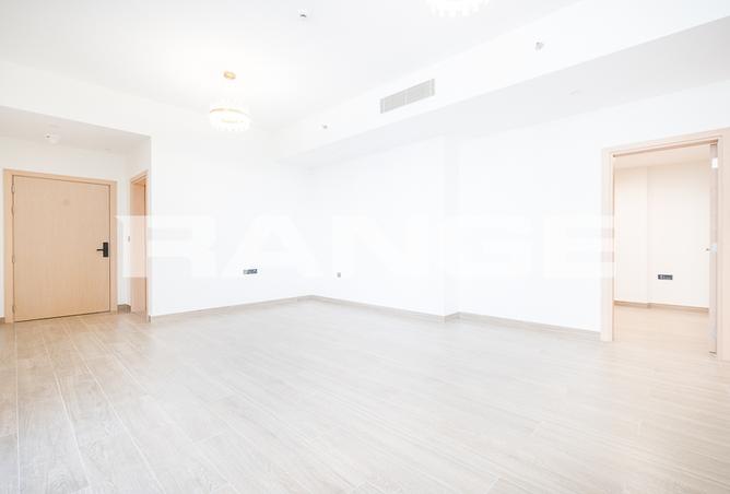 15700198 - صورة العقار 2