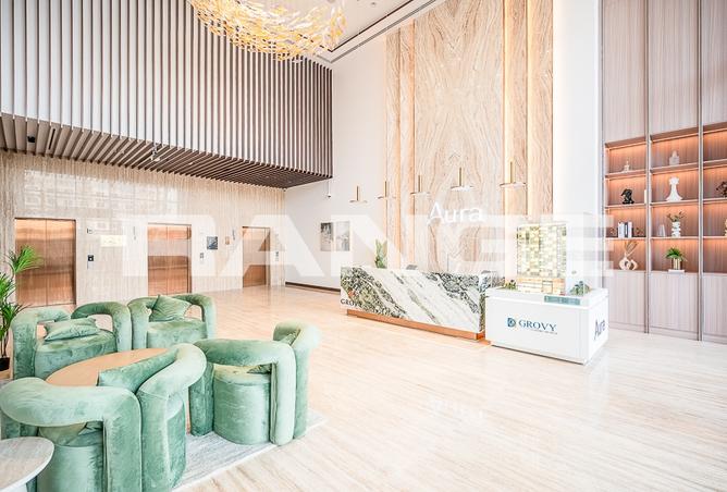 15700198 - الصورة الرئيسية للعقار