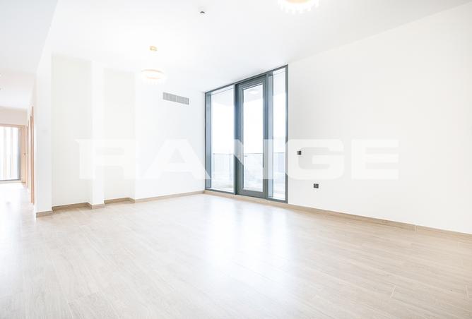 15700198 - صورة العقار 3