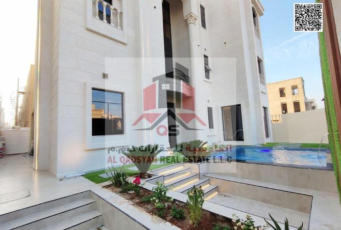 15700348 - صورة العقار 3