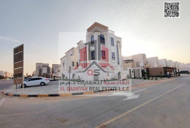 15700348 - صورة العقار 2