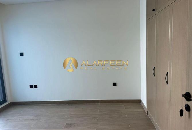 15700290 - صورة العقار 3