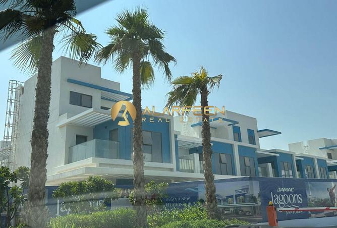 15700290 - الصورة الرئيسية للعقار