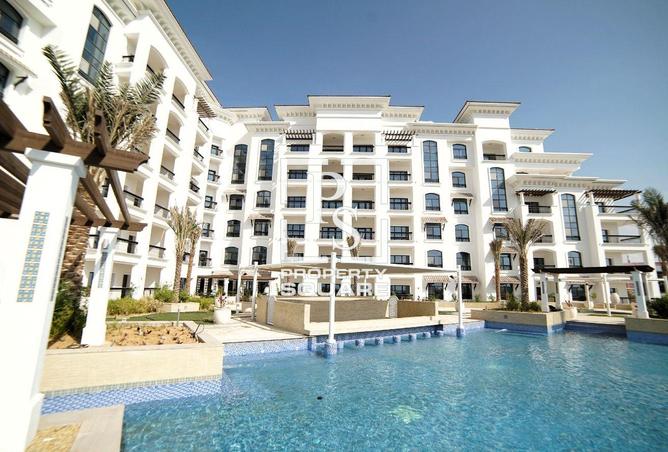 15700431 - صورة العقار 2