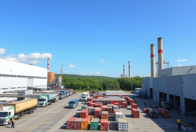 15700448 - الصورة الرئيسية للعقار