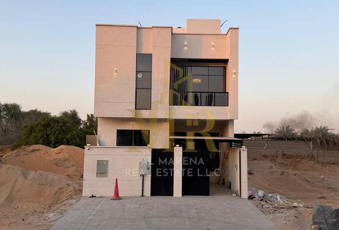 15700337 - صورة العقار 3