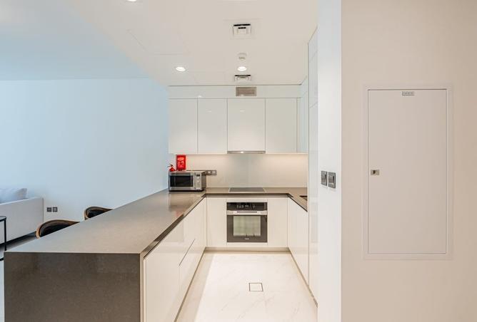 15713158 - صورة العقار 2