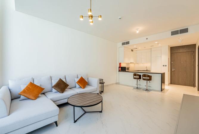 15713158 - الصورة الرئيسية للعقار