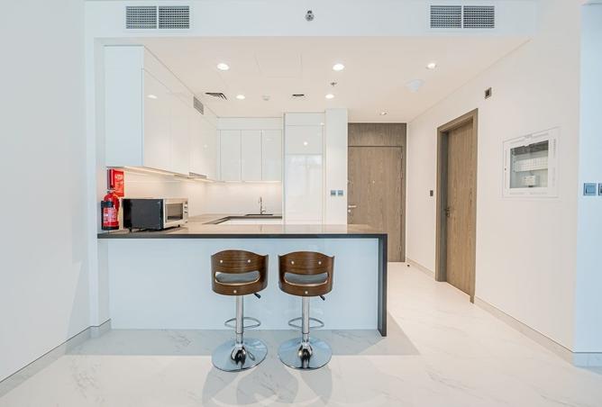 15713158 - صورة العقار 3