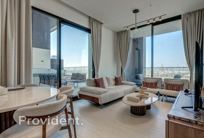 15700310 - صورة العقار 2