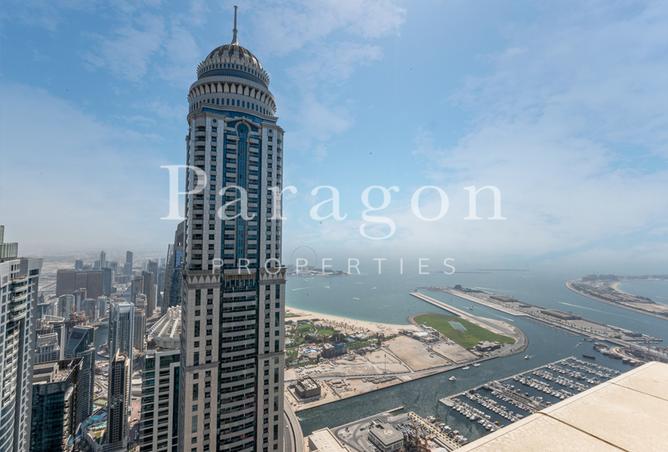 15700329 - Property Main Image