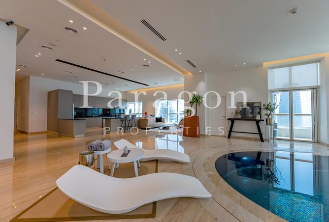 15700329 - Property Image 2