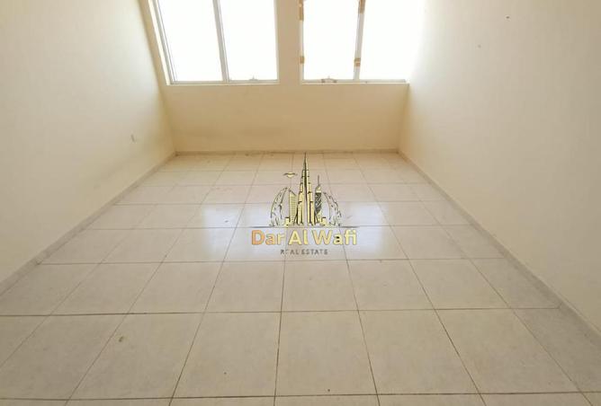 15708278 - صورة العقار 3