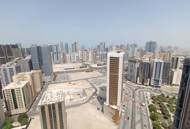 15708278 - الصورة الرئيسية للعقار