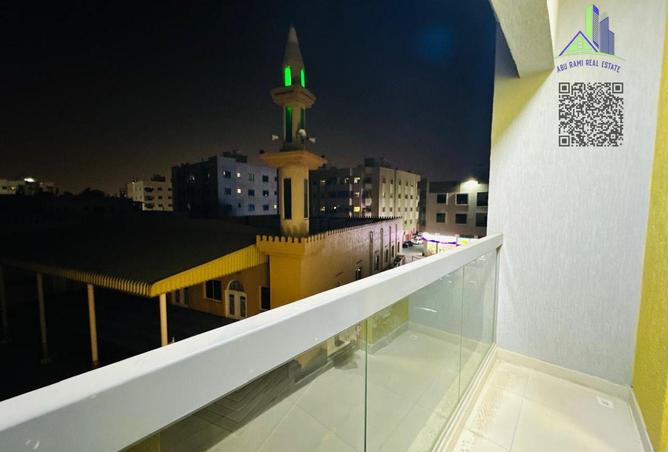 15701753 - صورة العقار 2