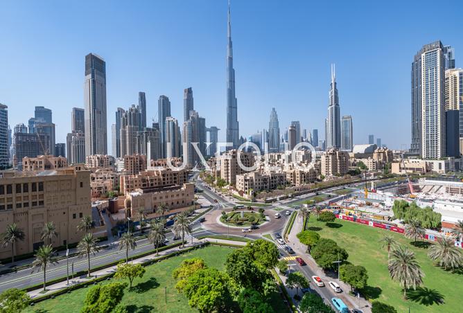 15700354 - صورة العقار 2