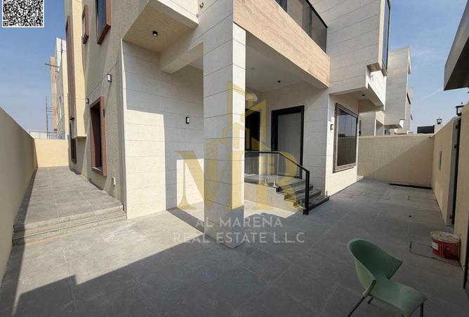 15700395 - صورة العقار 3