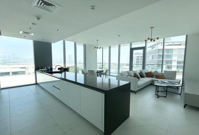 15713183 - صورة العقار 2