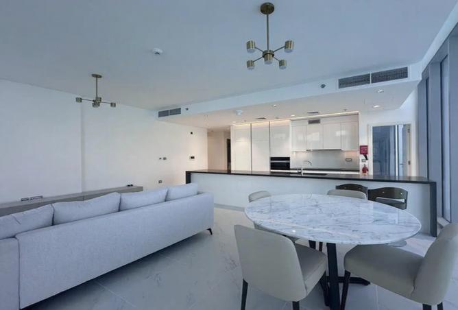 15713183 - الصورة الرئيسية للعقار