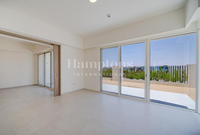 15700379 - صورة العقار 3