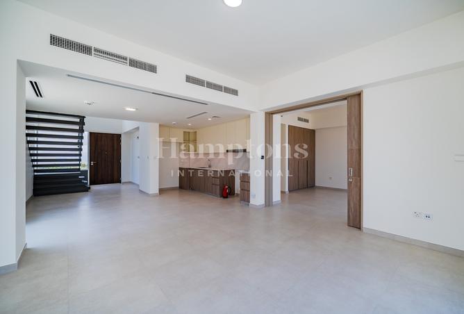 15700379 - صورة العقار 2