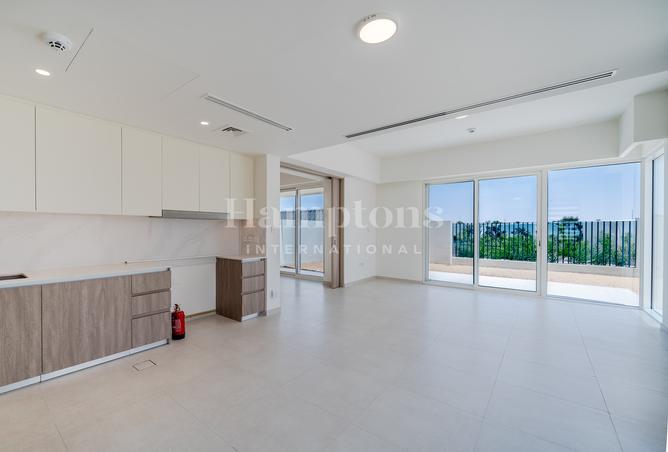 15700379 - الصورة الرئيسية للعقار