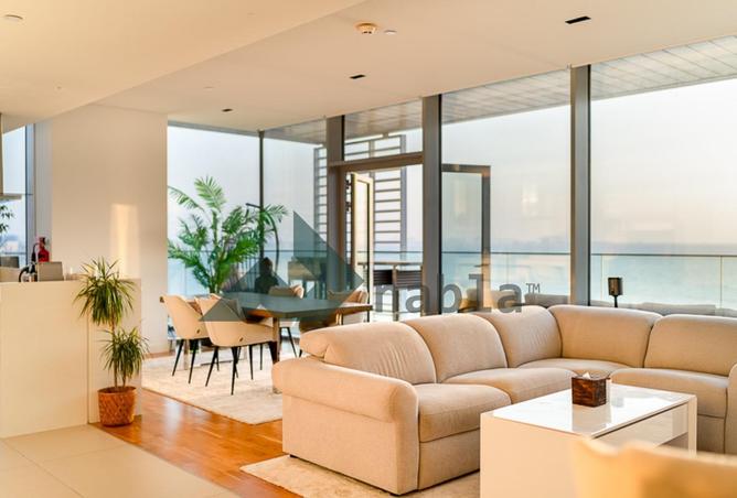 15700456 - صورة العقار 2