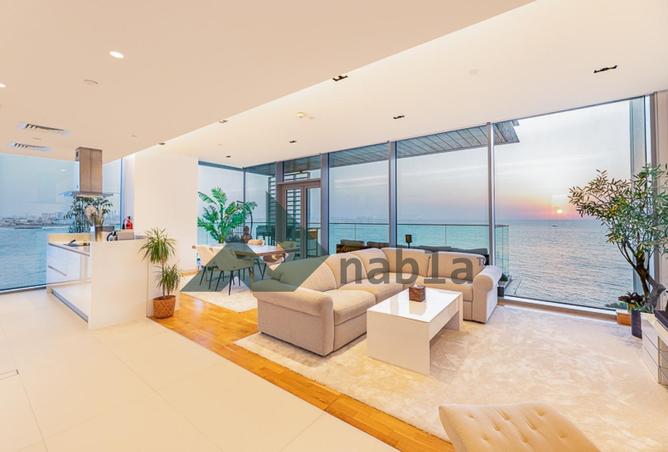 15700456 - صورة العقار 3