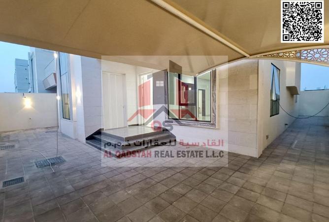 15700477 - صورة العقار 3