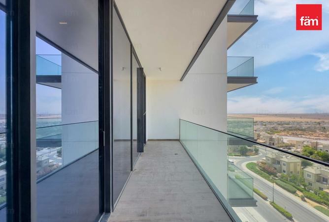 15700382 - صورة العقار 3