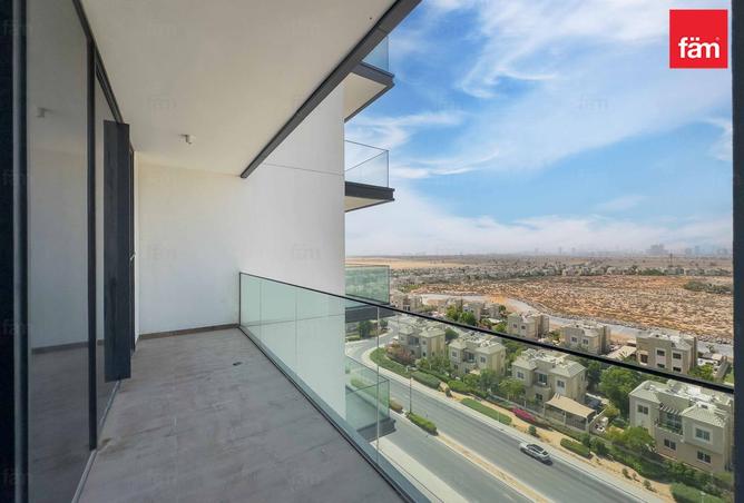 15700382 - الصورة الرئيسية للعقار