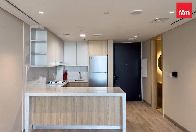 15700382 - صورة العقار 2