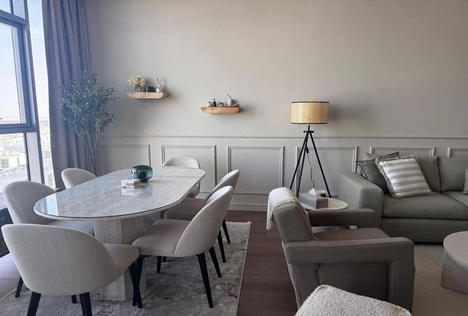 15701585 - Property Image 3