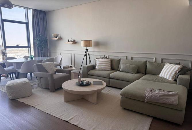 15701585 - Property Image 2