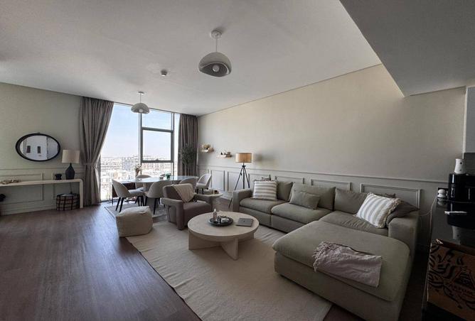 15701585 - Property Main Image