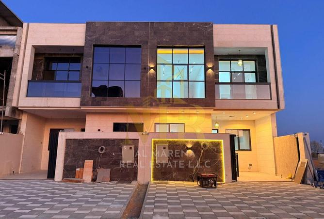 15700430 - الصورة الرئيسية للعقار